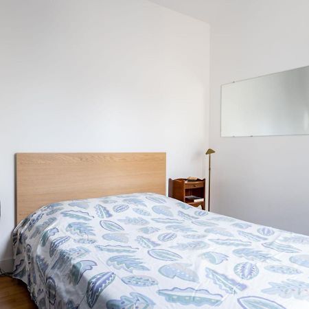 Apartment Le Six By Interhome แซ็งต์มาโล ภายนอก รูปภาพ